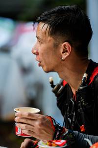 BIB: 
                            <button type="button" onclick="openModal(22742326)" class="btn btn-primary btn-sm float-right btn-popup" data-toggle="modal" data-target=".modal-high-quality">
                        <i class="fas fa-shopping-cart"></i> Add to Cart
                    </button>
                                            <button type="button" onclick="isThisMe(22742326, true)" class="btn btn-success btn-sm float-right btn-popup btn-isme hidden" data-toggle="tooltip" data-placement="bottom" title="นี่คือรูปของคุณใช่ไหม คลิกที่นี่เพื่อเอาเข้าอัลบั้ม">
                        <i class="fas fa-plus"></i> Add to album
                    </button>
                    <button type="button" onclick="isThisMe(22742326, false)" class="btn btn-warning btn-sm float-right btn-popup btn-isnotme hidden">
                        <i class="fas fa-ban"></i> Remove from album
                    </button>